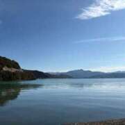 ヒメ日記 2025/10/08 09:21 投稿 すい 京都回春性感マッサージ倶楽部