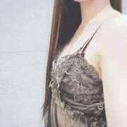 ヒメ日記 2025/10/09 18:18 投稿 すい 京都回春性感マッサージ倶楽部