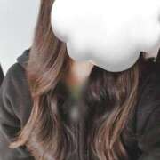 ヒメ日記 2025/10/24 18:08 投稿 すい 京都回春性感マッサージ倶楽部