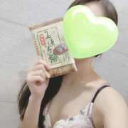 ヒメ日記 2025/11/19 23:00 投稿 すい 京都回春性感マッサージ倶楽部