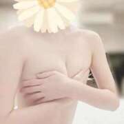 すい 出勤 京都回春性感マッサージ倶楽部