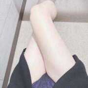 ヒメ日記 2025/12/11 18:18 投稿 すい 京都回春性感マッサージ倶楽部