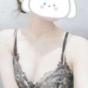 ヒメ日記 2025/12/12 18:18 投稿 すい 京都回春性感マッサージ倶楽部