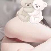 ヒメ日記 2025/12/13 12:28 投稿 すい 京都回春性感マッサージ倶楽部