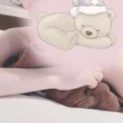 ヒメ日記 2025/12/14 11:58 投稿 すい 京都回春性感マッサージ倶楽部