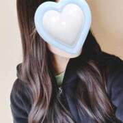 ヒメ日記 2025/12/22 14:58 投稿 すい 京都回春性感マッサージ倶楽部