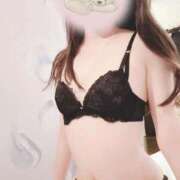 ヒメ日記 2025/12/26 18:18 投稿 すい 京都回春性感マッサージ倶楽部