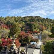 ヒメ日記 2025/12/27 13:18 投稿 すい 京都回春性感マッサージ倶楽部