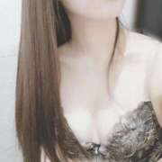 ヒメ日記 2026/01/02 11:38 投稿 すい 京都回春性感マッサージ倶楽部