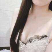 ヒメ日記 2026/01/08 18:18 投稿 すい 京都回春性感マッサージ倶楽部