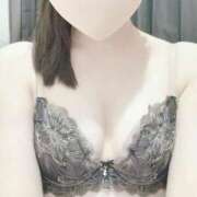 ヒメ日記 2026/01/22 18:18 投稿 すい 京都回春性感マッサージ倶楽部