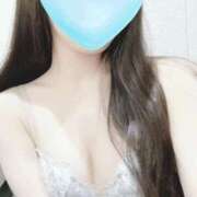 ヒメ日記 2026/02/03 18:18 投稿 すい 京都回春性感マッサージ倶楽部