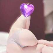 ヒメ日記 2026/02/03 22:58 投稿 すい 京都回春性感マッサージ倶楽部