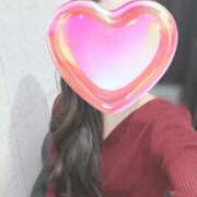 ヒメ日記 2026/02/17 17:38 投稿 すい 京都回春性感マッサージ倶楽部