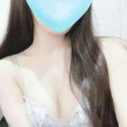 ヒメ日記 2026/02/20 18:21 投稿 すい 京都回春性感マッサージ倶楽部