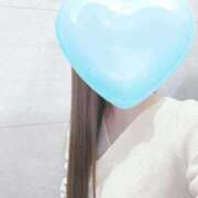 ヒメ日記 2026/02/21 13:08 投稿 すい 京都回春性感マッサージ倶楽部