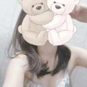 ヒメ日記 2026/03/14 15:18 投稿 すい 京都回春性感マッサージ倶楽部