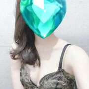 ヒメ日記 2026/03/16 18:18 投稿 すい 京都回春性感マッサージ倶楽部