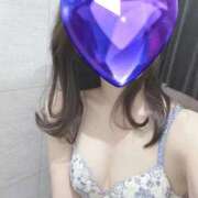 ヒメ日記 2026/03/21 15:18 投稿 すい 京都回春性感マッサージ倶楽部