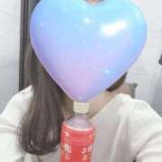 ヒメ日記 2026/03/21 16:08 投稿 すい 京都回春性感マッサージ倶楽部