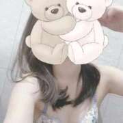 ヒメ日記 2026/03/22 10:56 投稿 すい 京都回春性感マッサージ倶楽部