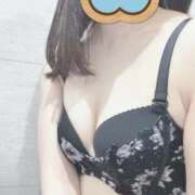 ヒメ日記 2026/03/27 18:08 投稿 すい 京都回春性感マッサージ倶楽部