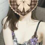 ヒメ日記 2026/04/04 14:18 投稿 すい 京都回春性感マッサージ倶楽部