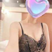 ヒメ日記 2026/04/14 20:08 投稿 すい 京都回春性感マッサージ倶楽部