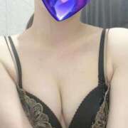 ヒメ日記 2026/04/15 18:08 投稿 すい 京都回春性感マッサージ倶楽部