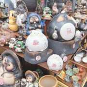 ヒメ日記 2026/05/20 20:20 投稿 すい 京都回春性感マッサージ倶楽部