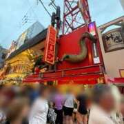 ヒメ日記 2026/06/08 21:16 投稿 すい 京都回春性感マッサージ倶楽部