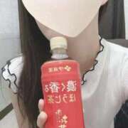 ヒメ日記 2026/06/17 18:48 投稿 すい 京都回春性感マッサージ倶楽部
