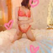 ヒメ日記 2026/01/30 16:20 投稿 めぐみ 奥さま未来　立川店