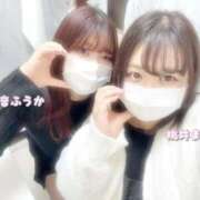 ヒメ日記 2025/04/30 19:28 投稿 花音～KANON～ BBW名古屋店