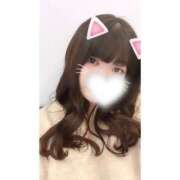 ヒメ日記 2025/05/13 11:00 投稿 花音～KANON～ BBW名古屋店