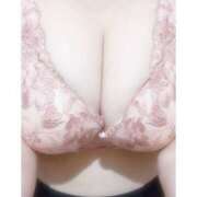 ヒメ日記 2025/05/14 02:00 投稿 花音～KANON～ BBW名古屋店