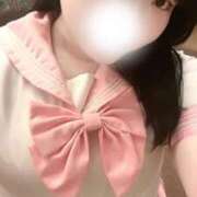 ヒメ日記 2025/05/14 09:01 投稿 花音～KANON～ BBW名古屋店