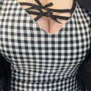 ヒメ日記 2025/05/14 13:30 投稿 花音～KANON～ BBW名古屋店