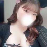 ヒメ日記 2025/05/14 16:30 投稿 花音～KANON～ BBW名古屋店