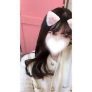 ヒメ日記 2025/05/15 06:40 投稿 花音～KANON～ BBW名古屋店
