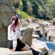 ヒメ日記 2025/05/15 09:40 投稿 花音～KANON～ BBW名古屋店