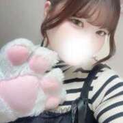 ヒメ日記 2025/05/16 00:40 投稿 花音～KANON～ BBW名古屋店