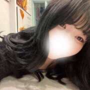 ヒメ日記 2025/05/16 04:40 投稿 花音～KANON～ BBW名古屋店