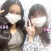 花音～KANON～ 🎀 退勤 🎀 BBW名古屋店