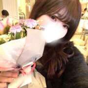 花音～KANON～ 🎀 ちゅきっ 🎀 BBW名古屋店