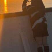 花音～KANON～ 🎀 ばぶる 🎀 BBW名古屋店