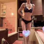 ヒメ日記 2025/05/23 09:33 投稿 蒼井りょう シロガネーゼ