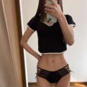 ヒメ日記 2025/05/30 08:48 投稿 蒼井りょう シロガネーゼ