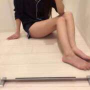 ヒメ日記 2025/06/04 20:57 投稿 蒼井りょう シロガネーゼ