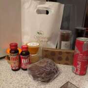 ヒメ日記 2025/06/05 19:57 投稿 蒼井りょう シロガネーゼ